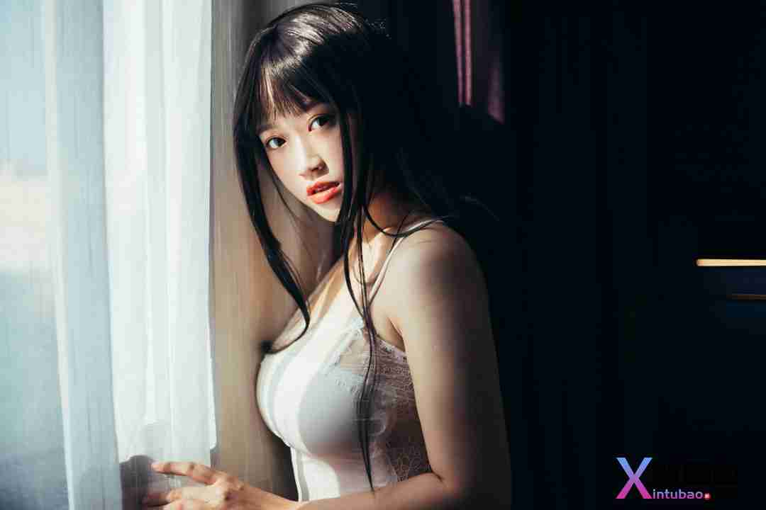 蜜桃视频App截图